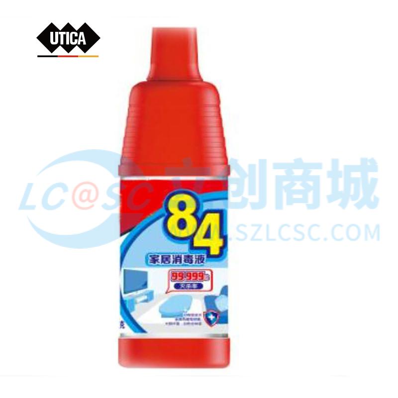 GE70-400-2270实物图