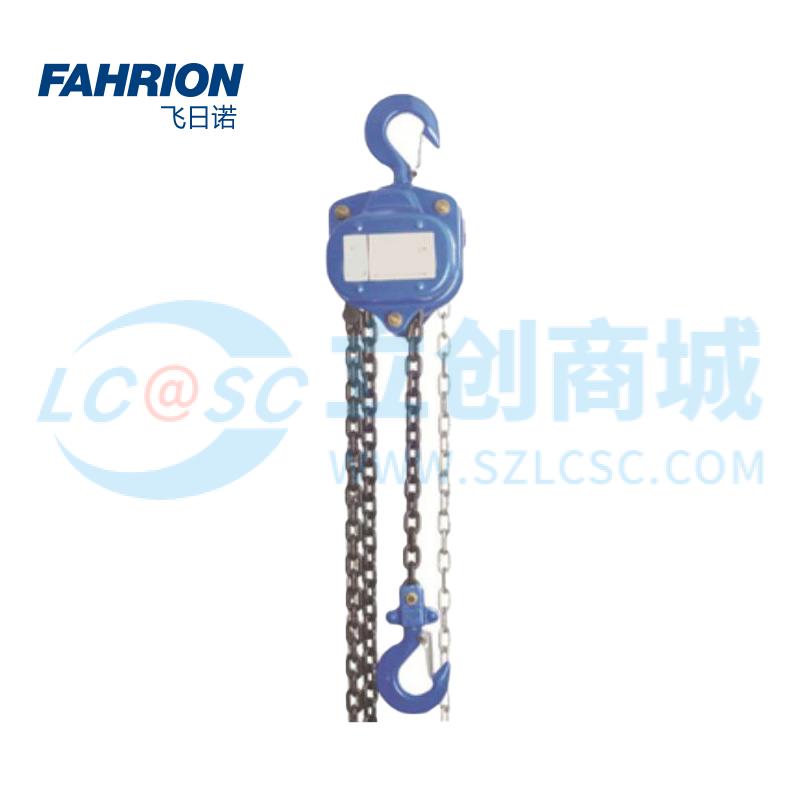 GD99-900-146实物图