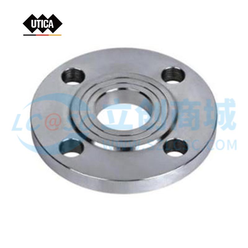 GE70-400-2580实物图