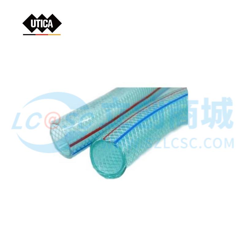 GE70-400-1679实物图