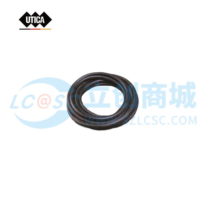 GE70-400-401实物图