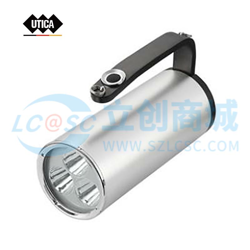 GE70-400-2089实物图