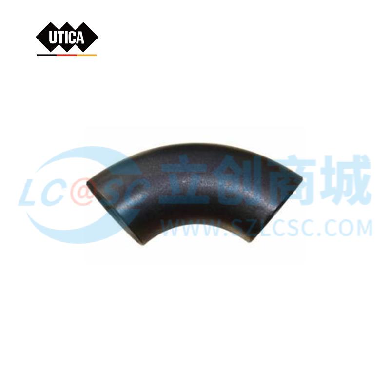 GE70-400-2709实物图