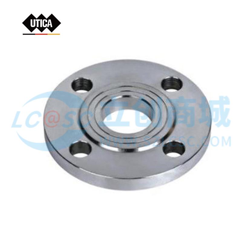 GE70-400-3005实物图