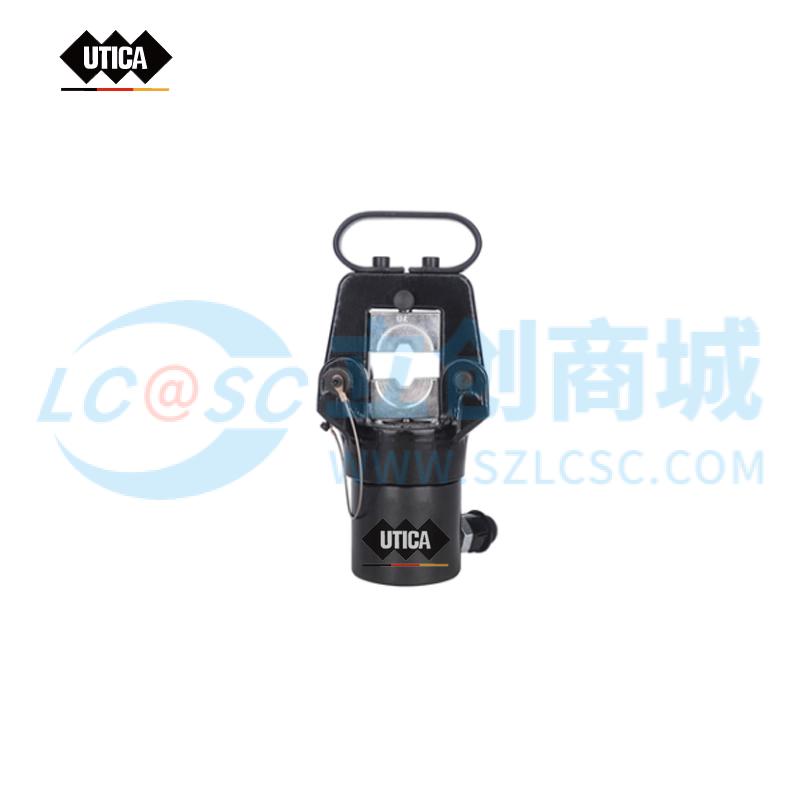 MT20-480-74实物图