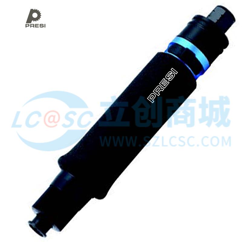 TP3-403-175实物图