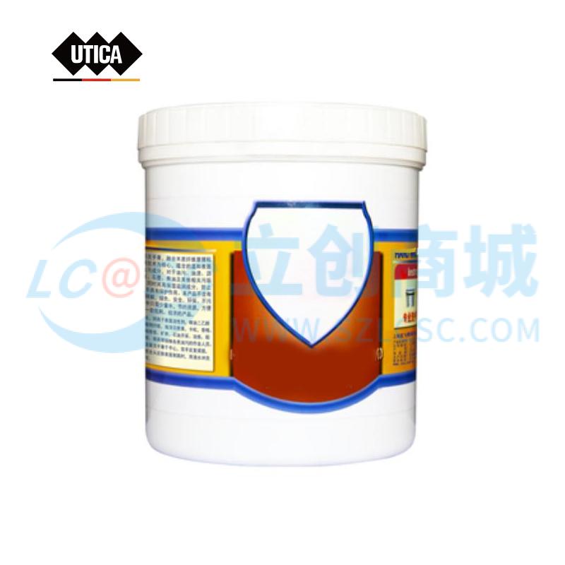 GE70-400-91实物图