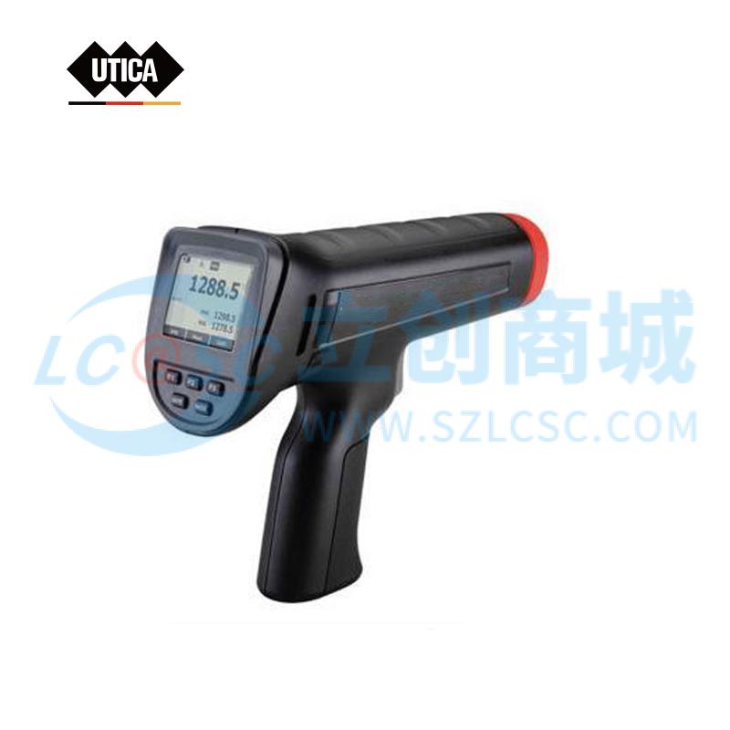 GE70-400-1986实物图