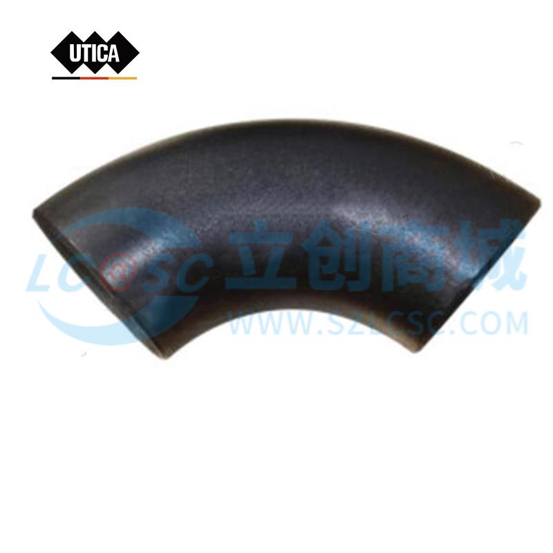 GE70-400-3767实物图