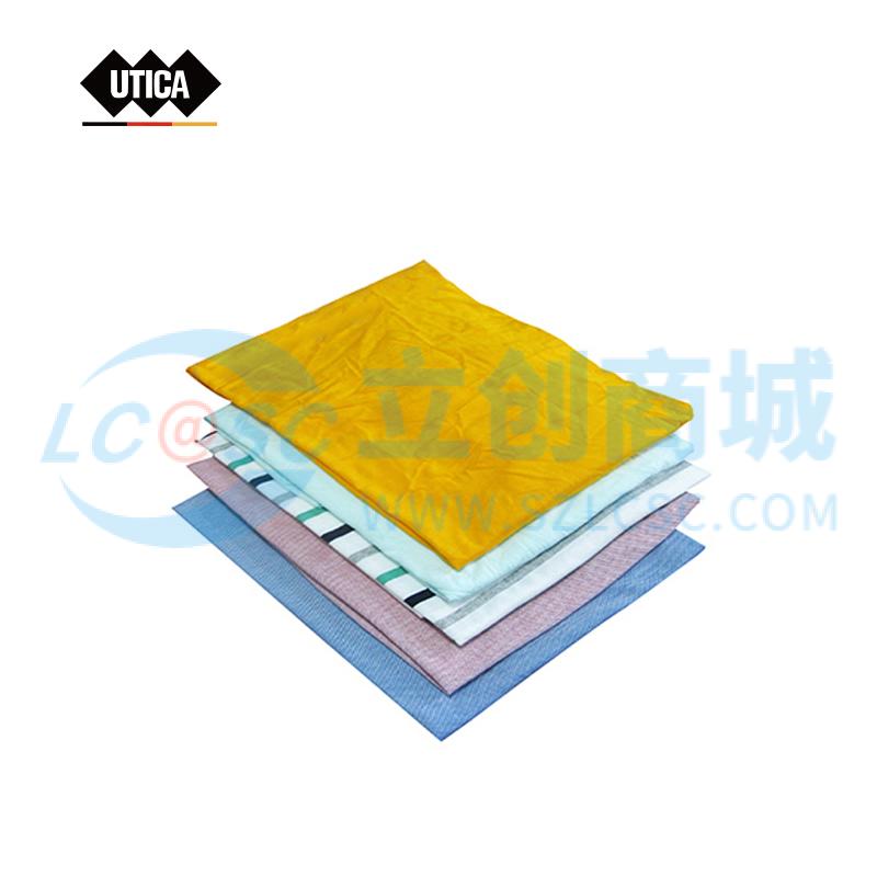 GE70-400-3681实物图