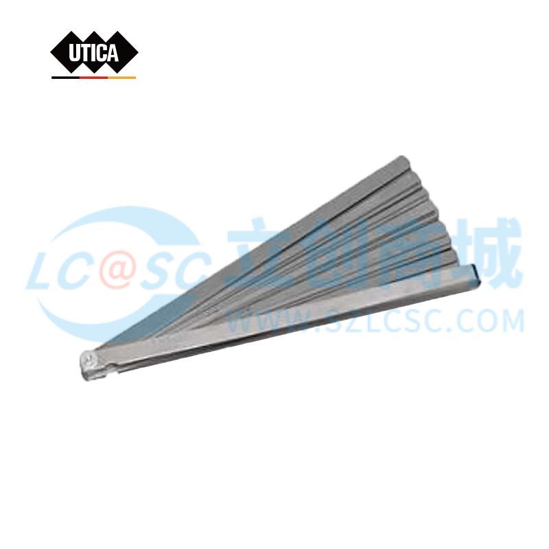 GE70-400-507实物图