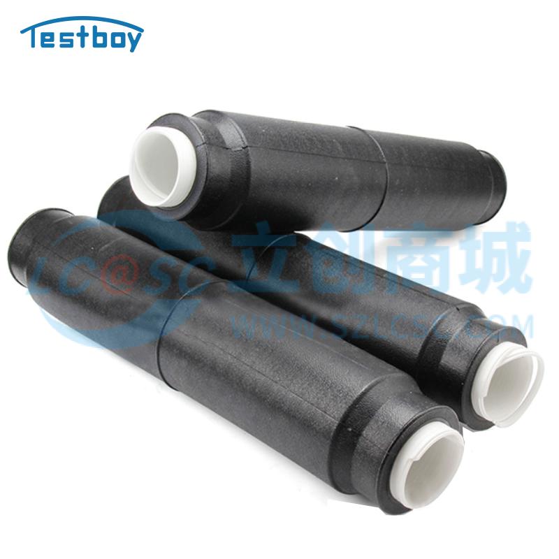 GT91-550-17实物图