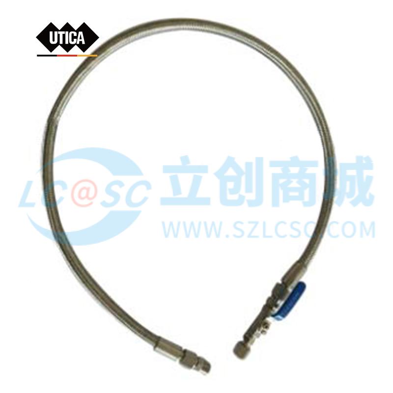 GE70-400-3529实物图