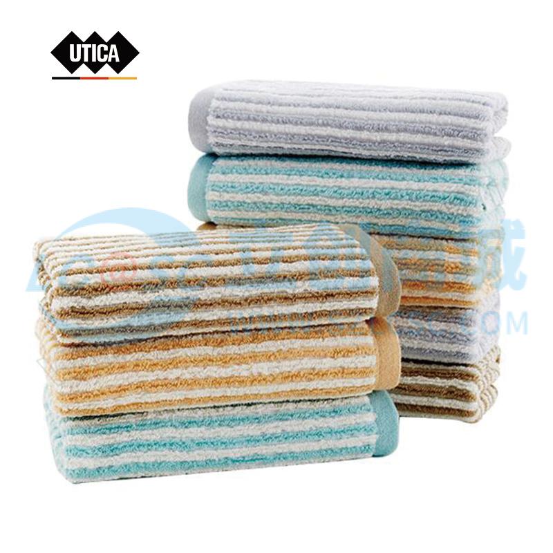 GE70-400-3762实物图