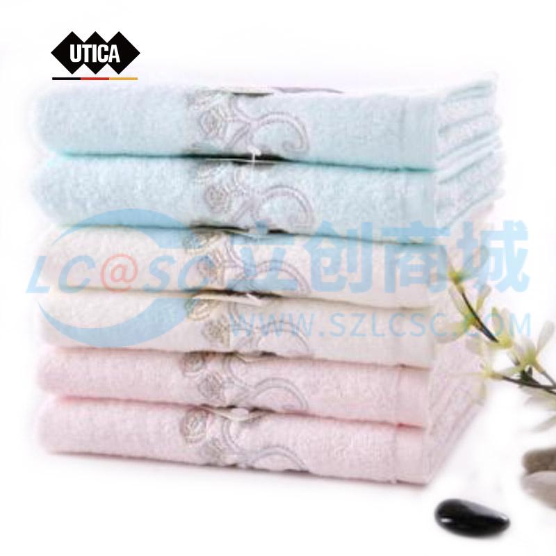 GE70-400-1458实物图