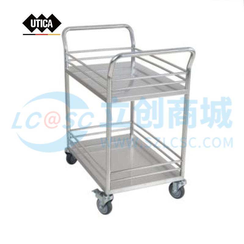 GE70-400-3077实物图