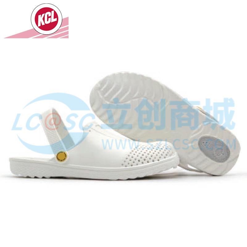 SL16-100-366实物图