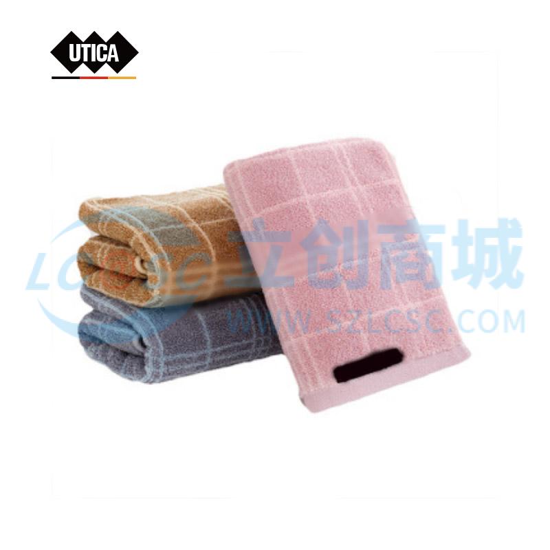 GE70-400-3372实物图