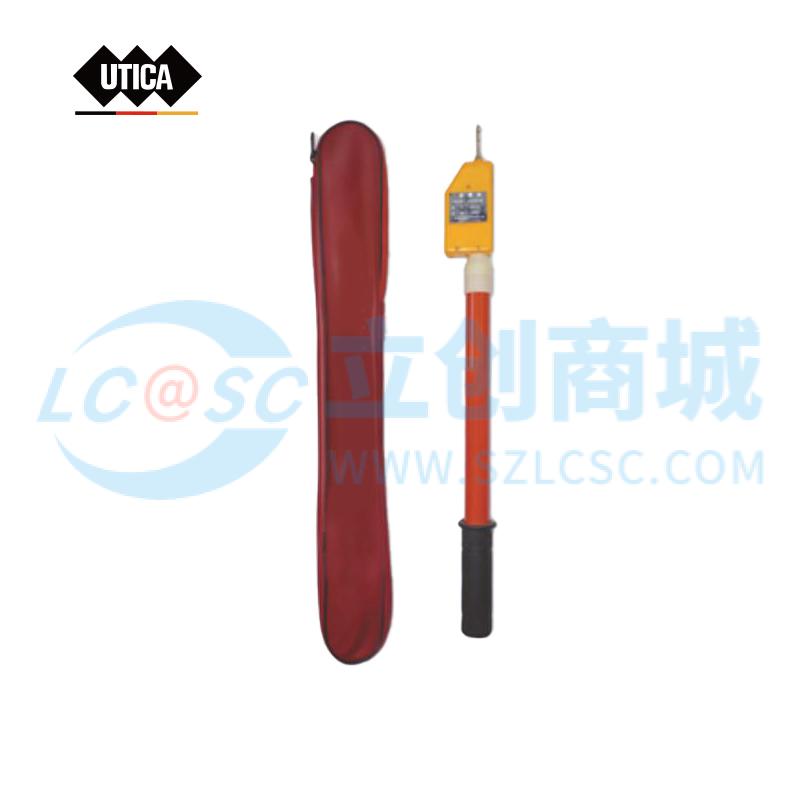 GE70-400-181实物图