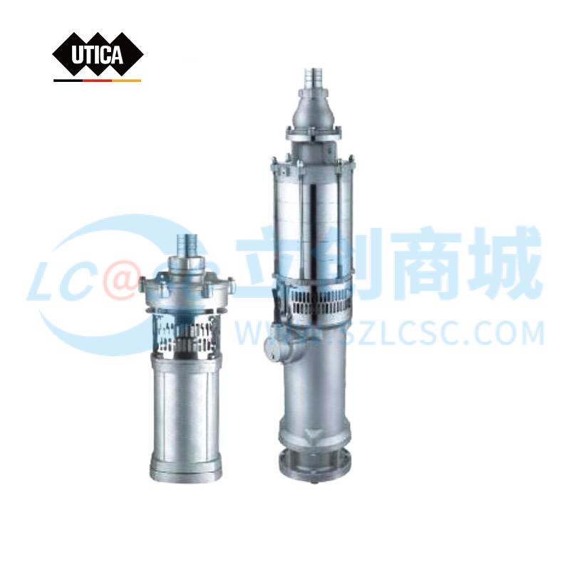 GE70-400-1761实物图