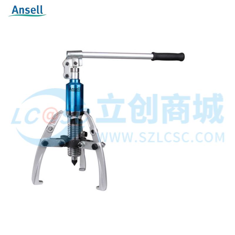 KT9-555-119实物图