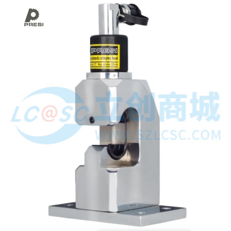 TP3-403-166实物图