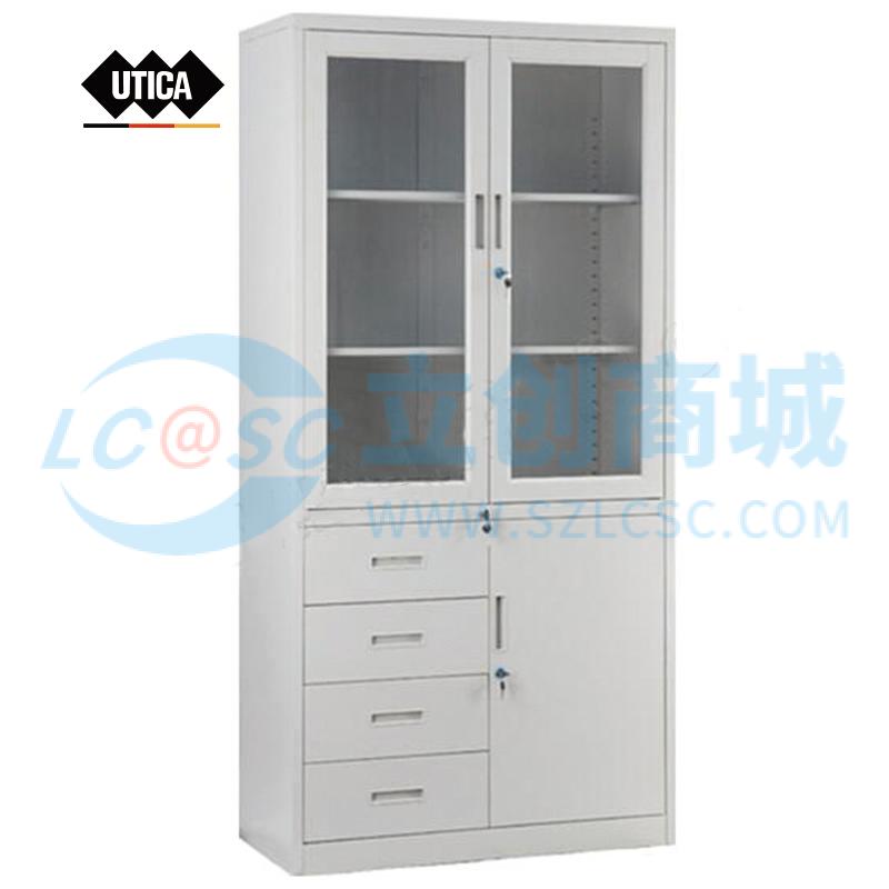 GE70-400-3720实物图