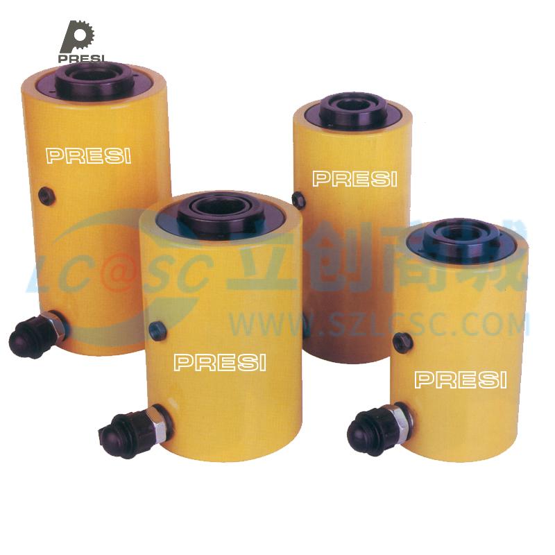 TP3-403-519实物图