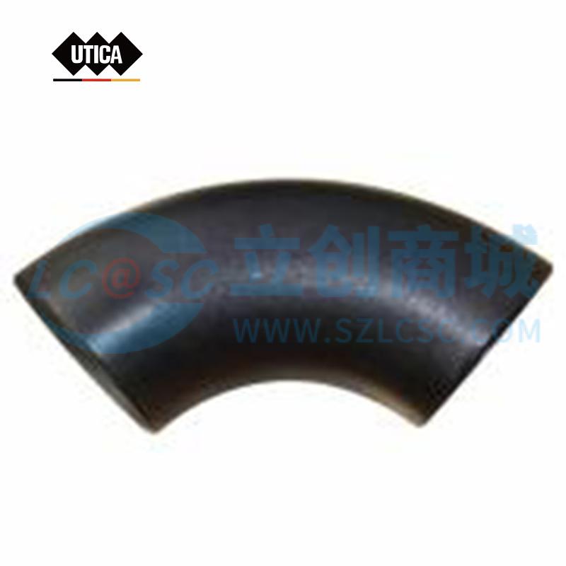 GE70-400-2860实物图