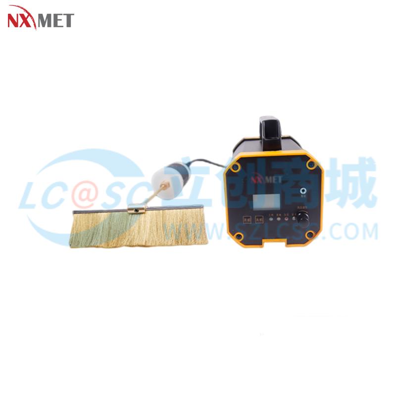 NT63-400-339实物图