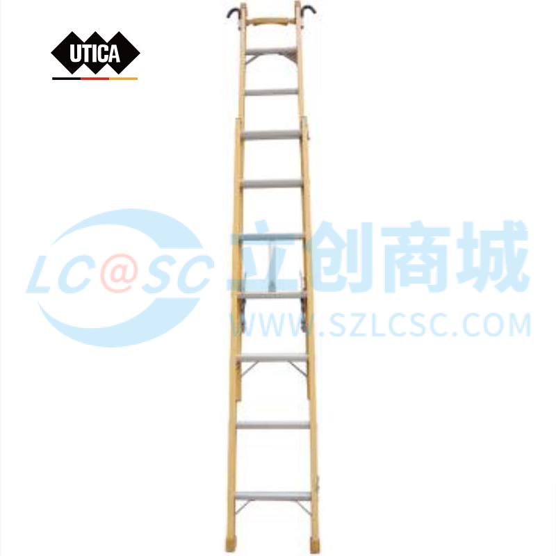 GE70-400-3253实物图