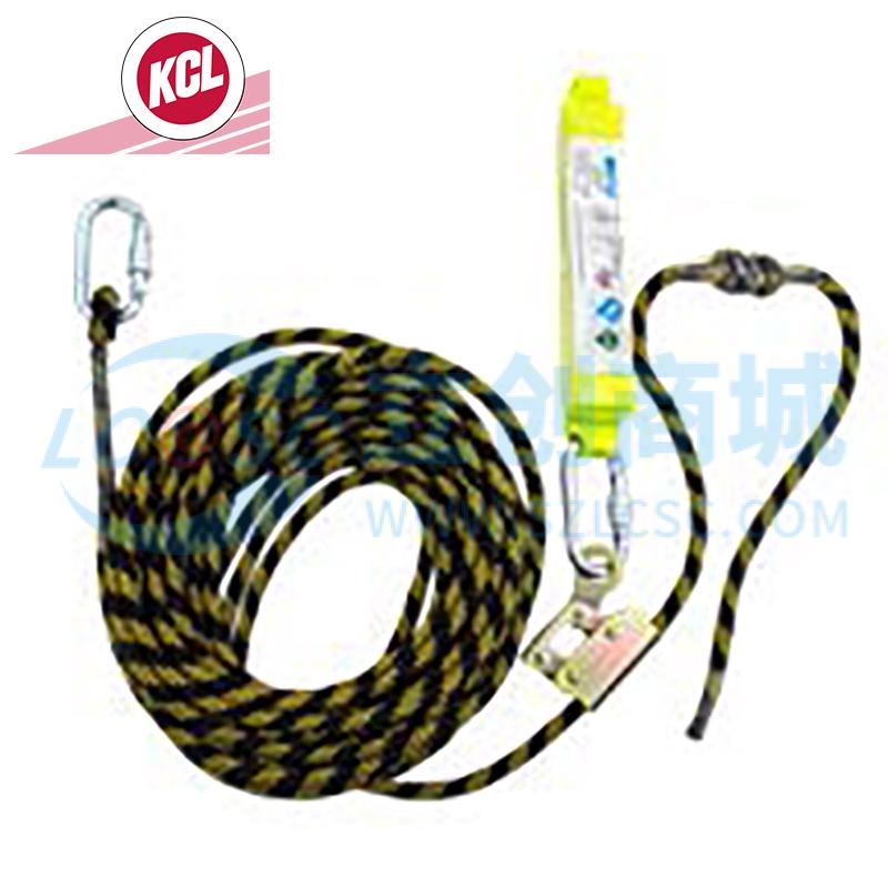 SL16-100-304实物图