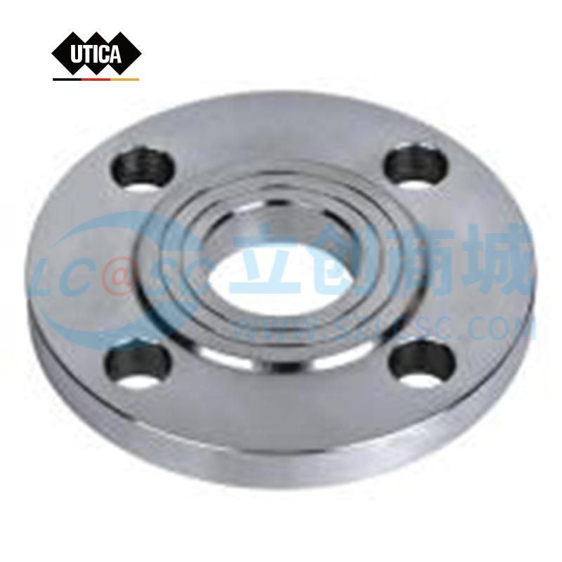 GE70-400-2778实物图