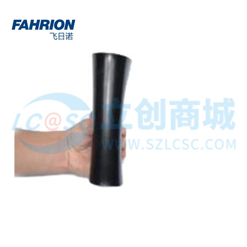 GD99-900-1783实物图