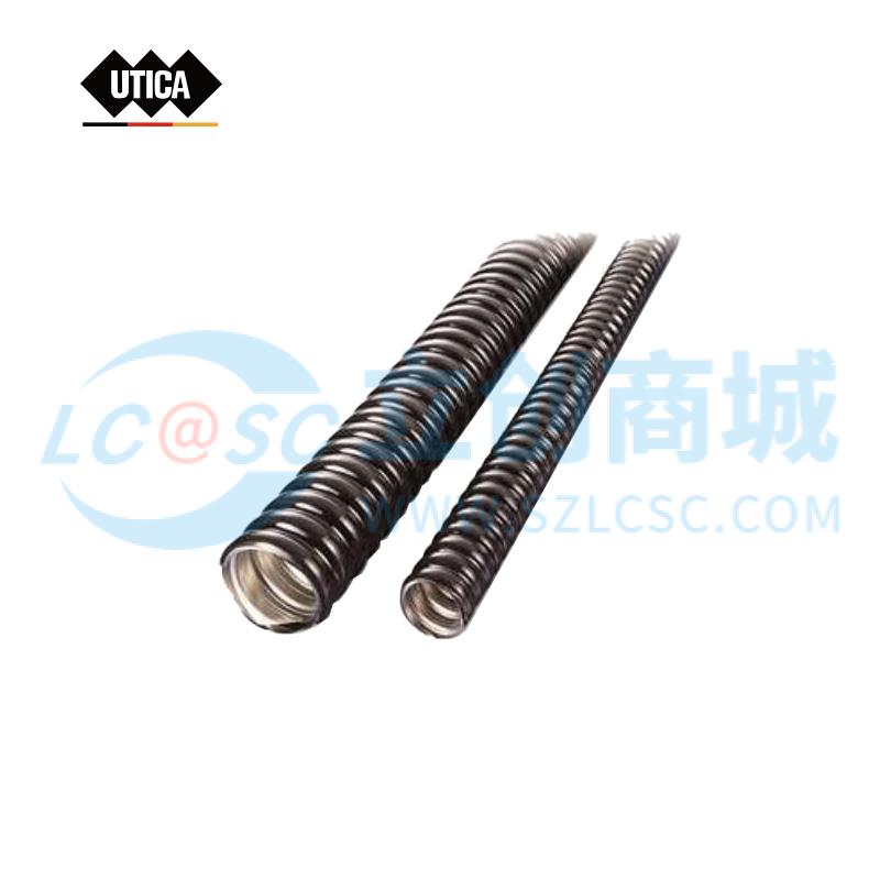 GE70-400-429实物图