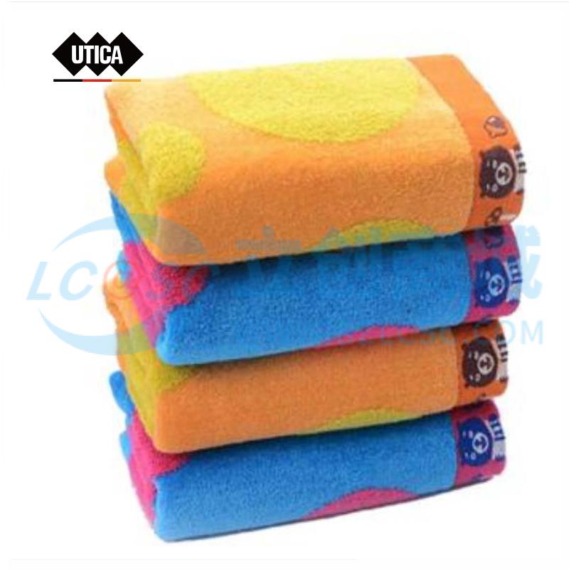 GE70-400-1562实物图