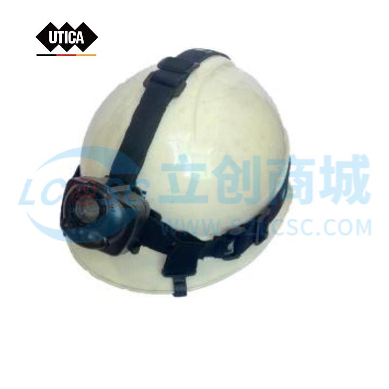 GE70-400-2275实物图