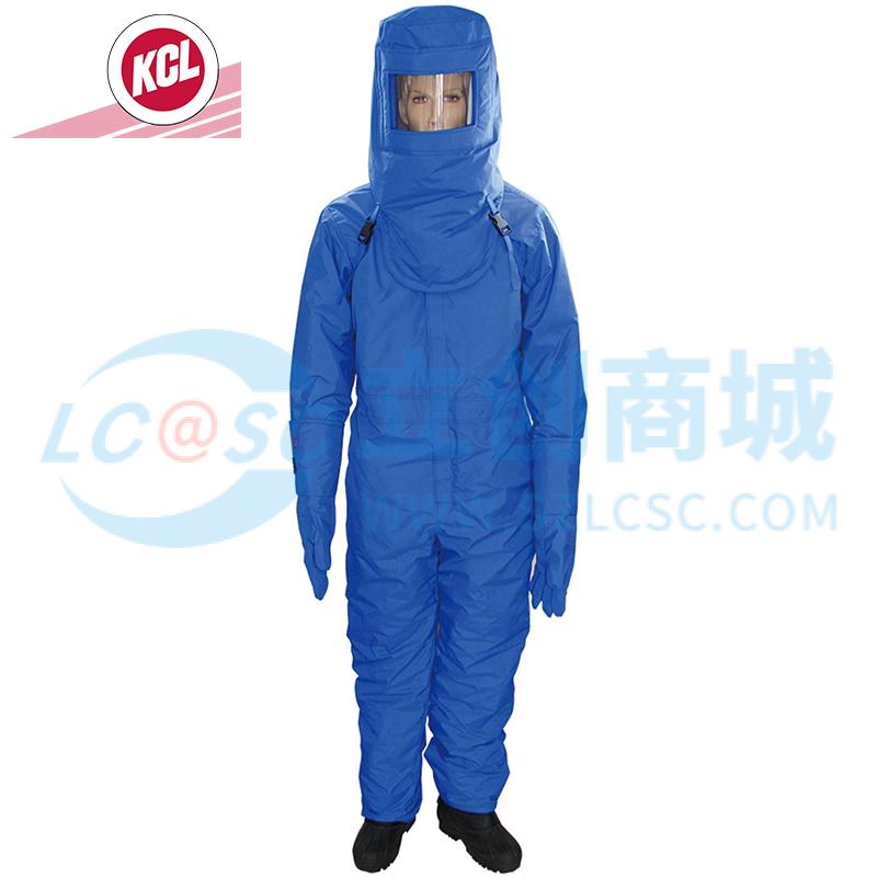 SL16-100-456实物图