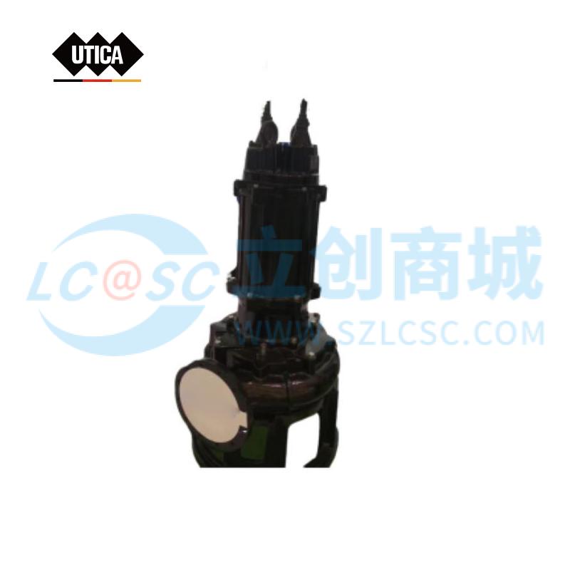 GE70-400-174实物图