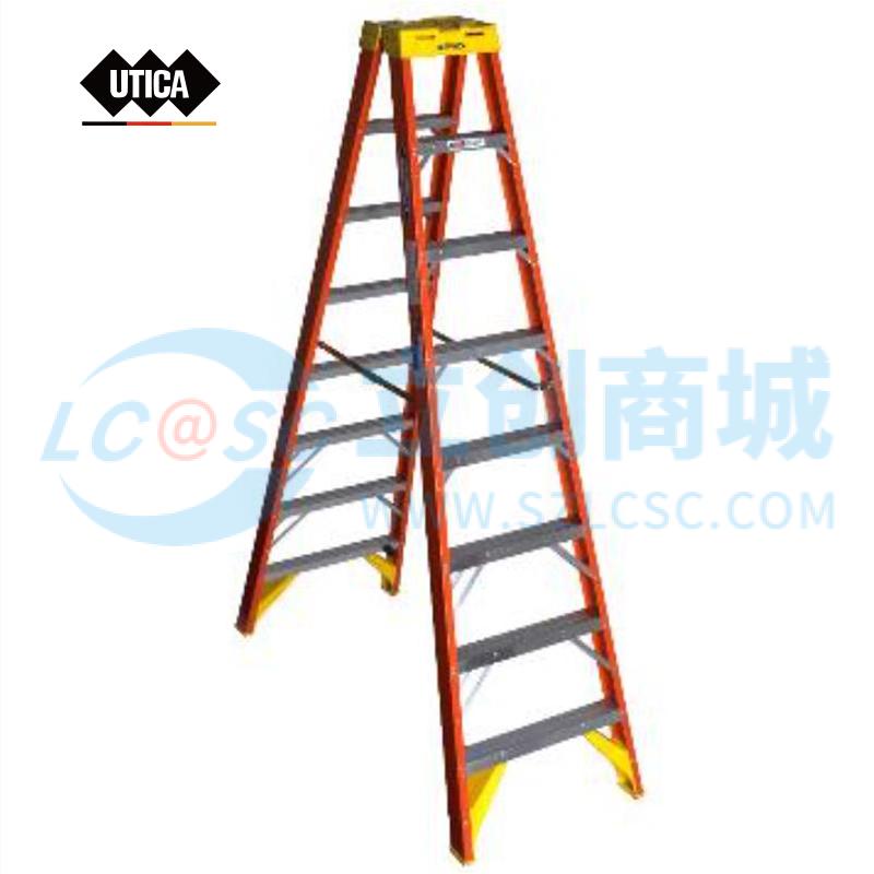 GE70-400-3177实物图