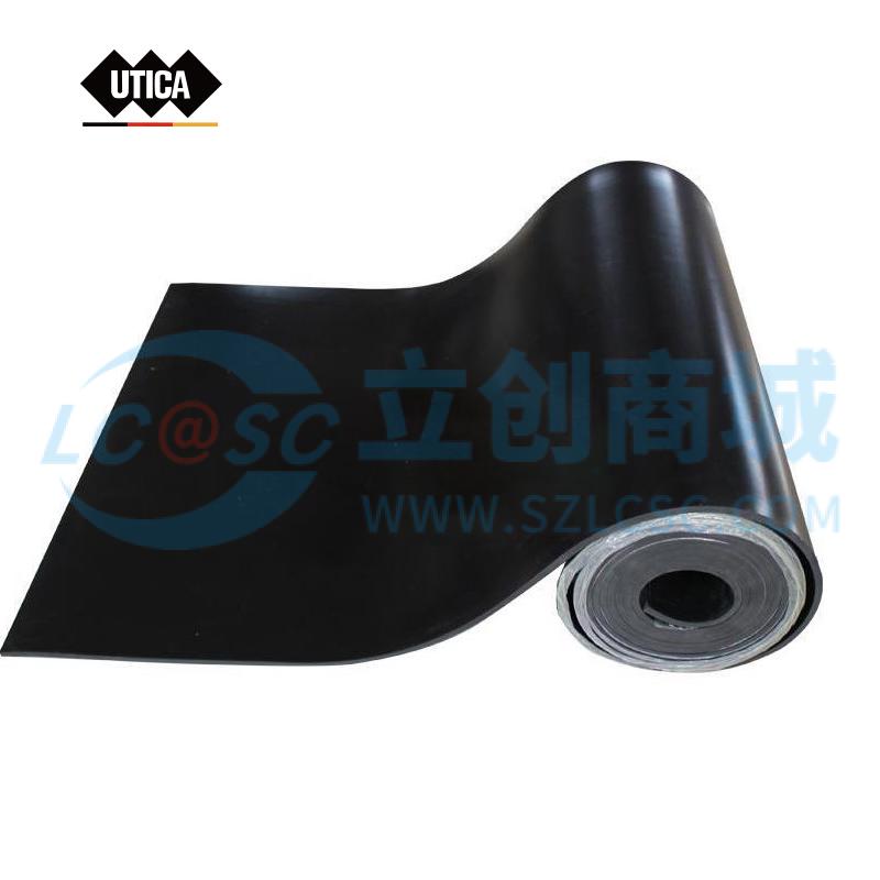 GE70-400-1717实物图