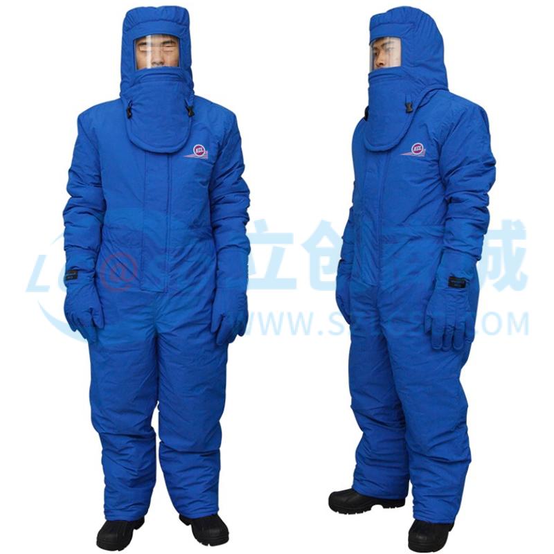 SL16-100-454实物图