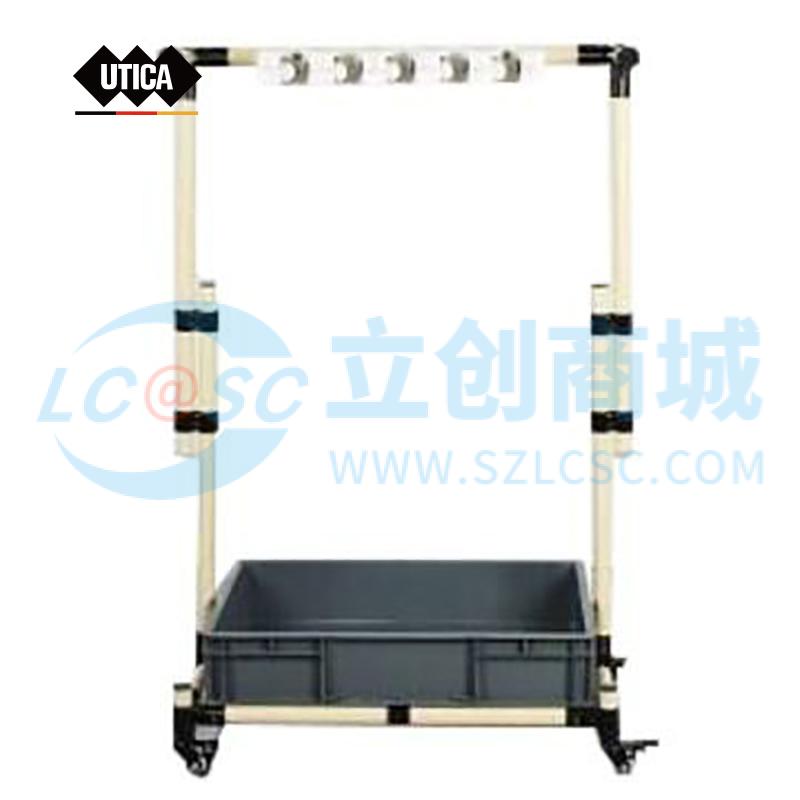 GE70-400-2209实物图