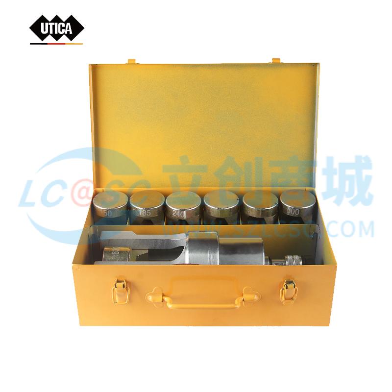 MT20-480-98实物图