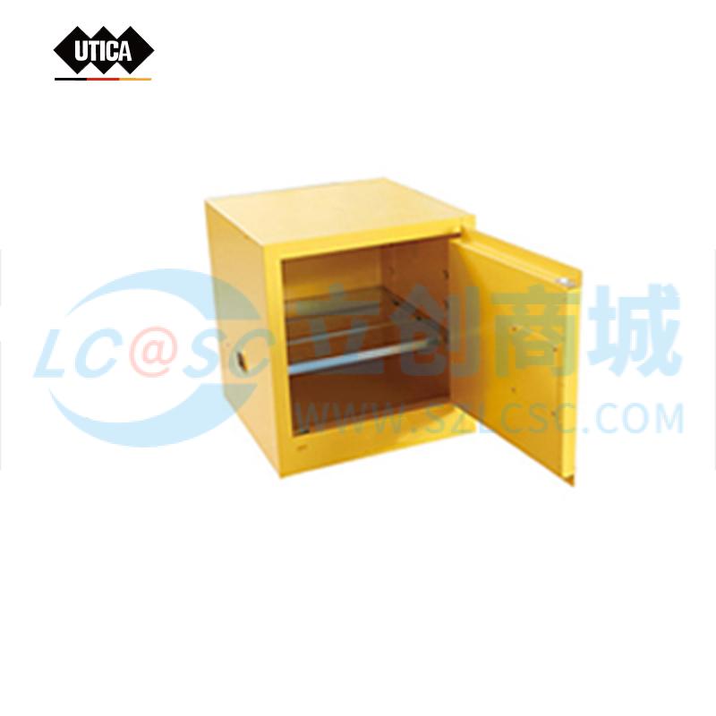 JS72-700-235实物图