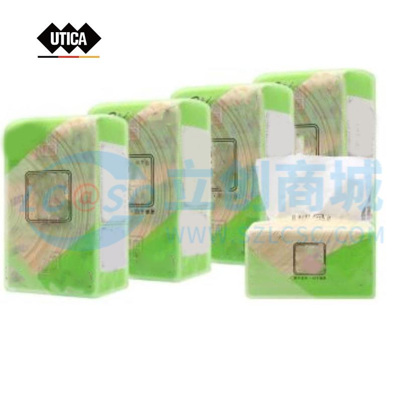 GE70-400-1515实物图