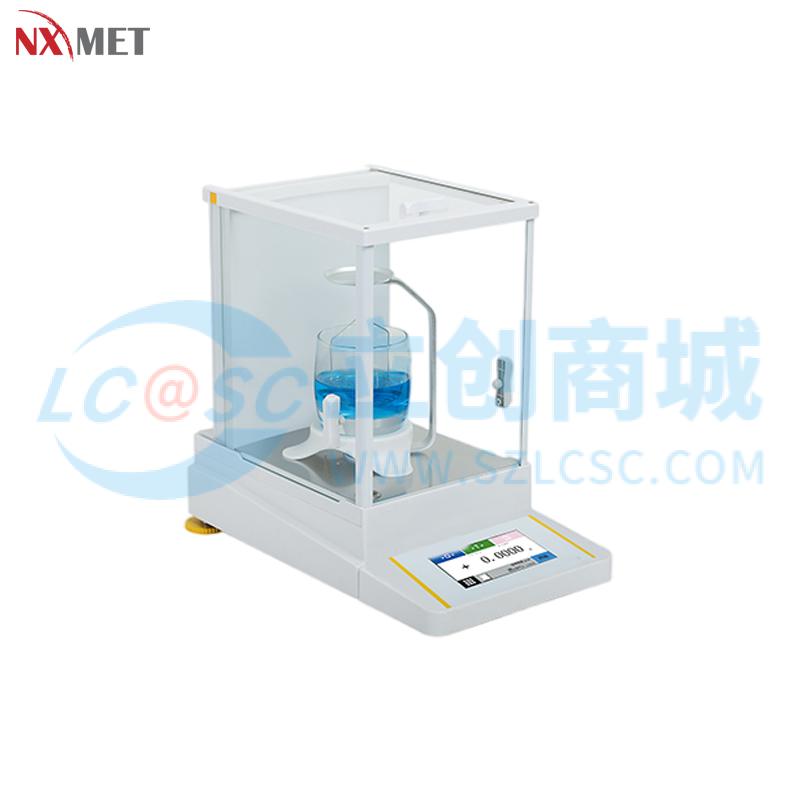 NT63-400-485实物图