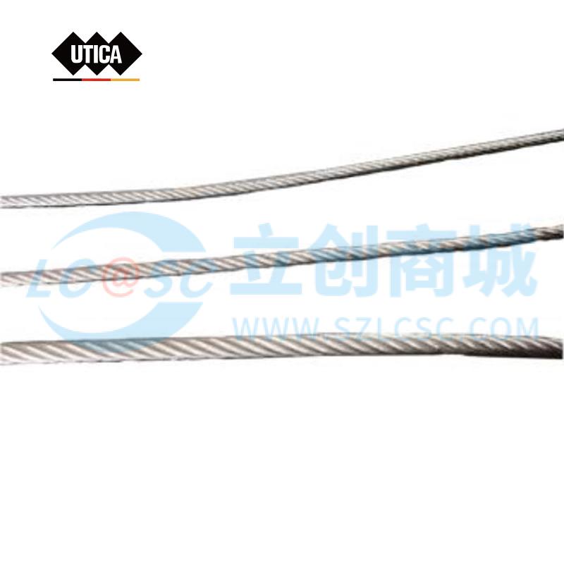 GE70-400-3100实物图