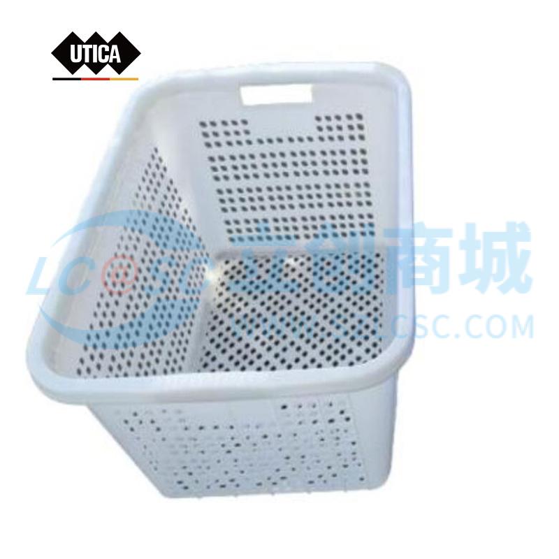 GE70-400-2394实物图