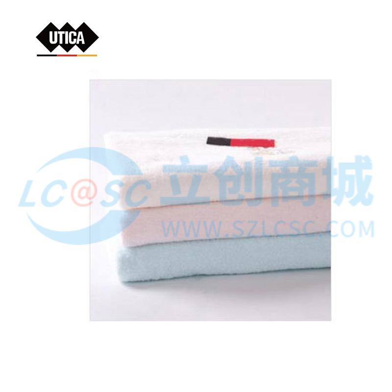 GE70-400-2994实物图